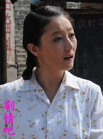 ��ծ������Ա��_ȫ����Ա�������