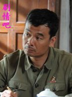 ��ծ������Ա��_ȫ����Ա�������