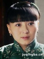 ���õ�����Ա��_ȫ����Ա�������