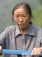 ���õ�����Ա��_ȫ����Ա�������