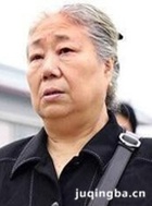 ���õ�����Ա��_ȫ����Ա�������