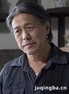 ���õ�����Ա��_ȫ����Ա�������