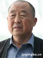 ���õ�����Ա��_ȫ����Ա�������