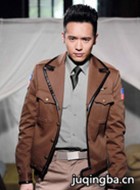 ���һս��Ա��_ȫ����Ա�������