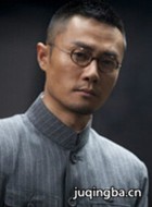 ���һս��Ա��_ȫ����Ա�������