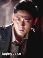 ���һս��Ա��_ȫ����Ա�������