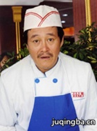 ����˧��һ����Ա��_ȫ����Ա�������