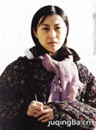 ����˧��һ����Ա��_ȫ����Ա�������