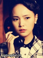 ���һս��Ա��_ȫ����Ա�������