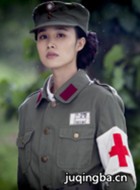 ���һս��Ա��_ȫ����Ա�������