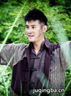 ���һս��Ա��_ȫ����Ա�������