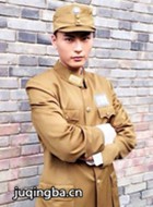 ���һս��Ա��_ȫ����Ա�������