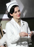 ���һս��Ա��_ȫ����Ա�������