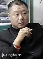 ����˧��һ����Ա��_ȫ����Ա�������