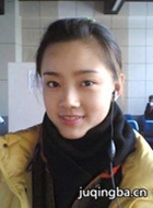 ����˧��һ����Ա��_ȫ����Ա�������