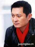 ����˧��һ����Ա��_ȫ����Ա�������