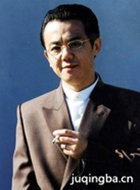 ����˧��һ����Ա��_ȫ����Ա�������