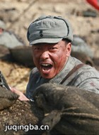 ��Ѫս����Ա��_ȫ����Ա�������