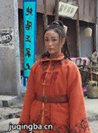 ��Ѫս����Ա��_ȫ����Ա�������