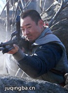 ��Ѫս����Ա��_ȫ����Ա�������