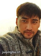 ��Ѫս����Ա��_ȫ����Ա�������