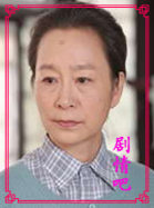 ������������Ա��_ȫ����Ա�������