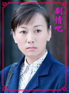 ������������Ա��_ȫ����Ա�������