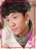 ������������Ա��_ȫ����Ա�������