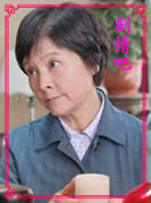 ������������Ա��_ȫ����Ա�������