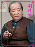 ������������Ա��_ȫ����Ա�������