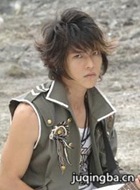 �ռ�һ����Ա��_ȫ����Ա�������