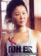 �ռ�һ����Ա��_ȫ����Ա�������