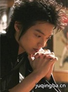 �ռ�һ����Ա��_ȫ����Ա�������