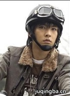 �ռ�һ����Ա��_ȫ����Ա�������