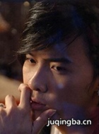 �ռ�һ����Ա��_ȫ����Ա�������