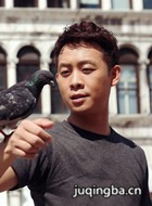 ɽ�ӹ�����Ա��_ȫ����Ա�������_��Ӱ