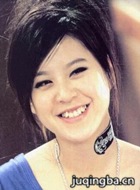 �ռ�һ����Ա��_ȫ����Ա�������