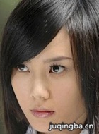 �ռ�һ����Ա��_ȫ����Ա�������