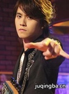 �ռ�һ����Ա��_ȫ����Ա�������