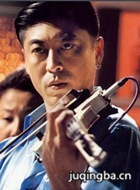 �ռ�һ����Ա��_ȫ����Ա�������