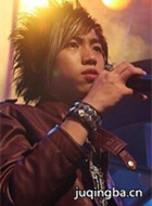 �ռ�һ����Ա��_ȫ����Ա�������