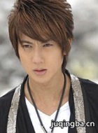 �ռ�һ����Ա��_ȫ����Ա�������