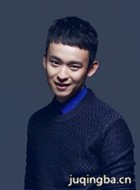 ɽ�ӹ�����Ա��_ȫ����Ա�������_��Ӱ