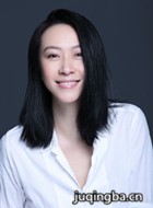 ɽ�ӹ�����Ա��_ȫ����Ա�������_��Ӱ