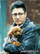 ���Ӿ�С������Ա��_ȫ����Ա�������