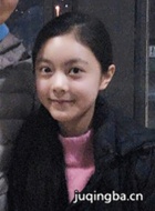 ���Ӿ�С������Ա��_ȫ����Ա�������