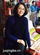 ���Ӿ�С������Ա��_ȫ����Ա�������