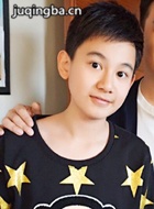 ���Ӿ�С������Ա��_ȫ����Ա�������