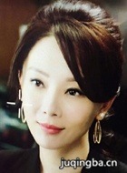 ���Ӿ�С������Ա��_ȫ����Ա�������