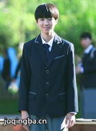 ���Ӿ�С������Ա��_ȫ����Ա�������